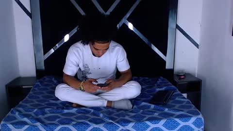 Lihan online show from 02-02-25, 09:08