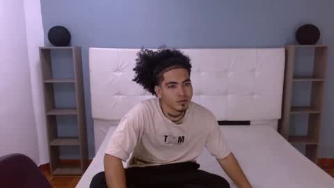 Lihan online show from 02-06-25, 05:03