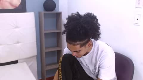 Lihan online show from 02-15-25, 02:15