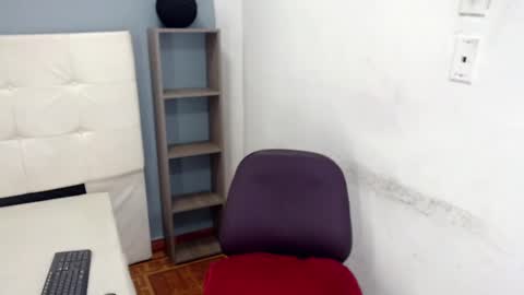 Lihan online show from 02-23-25, 05:50