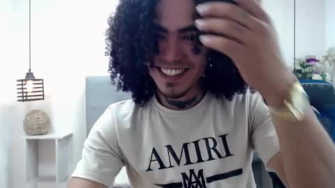 Lihan online show from 03-01-25, 09:07