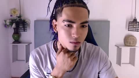 Lihan online show from 03-06-25, 03:02