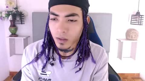 Lihan online show from 03-06-25, 07:03