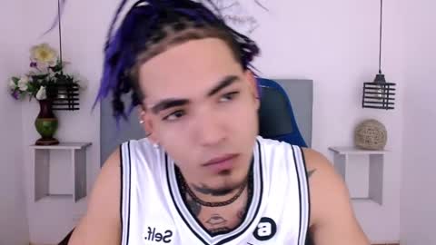 Lihan online show from 03-07-25, 10:02