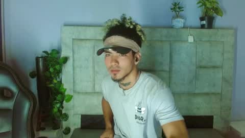 Lihan online show from 09-10-25, 01:00