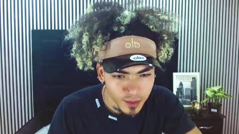 Lihan online show from 09-30-25, 05:40