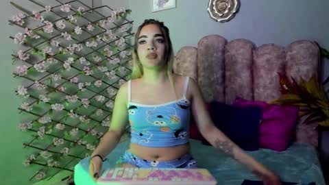 Snapshot of lihavega chatting on 03-03-26, 09:53 lihavega online show from 03-03-26, 09:53