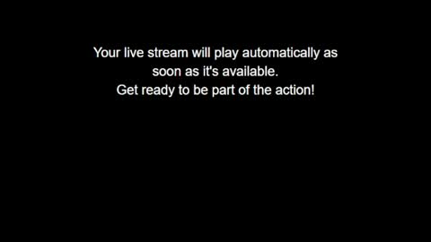 lii_gong_ online show from 05-07-26, 05:29