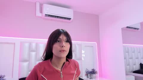 Lia  online show from 04-04-26, 05:21