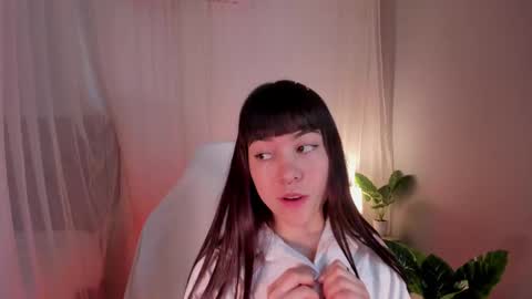 Lia Sweet online show from 11-08-25, 03:45