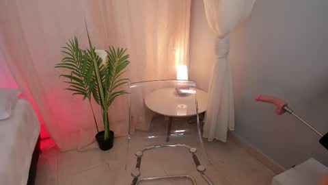 Lia Sweet online show from 03-12-26, 04:02