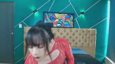 Snapshot of liiaa_sweett_ chatting on 07-02-26, 03:07 Liiaa Sweett online show from 07-02-26, 03:07