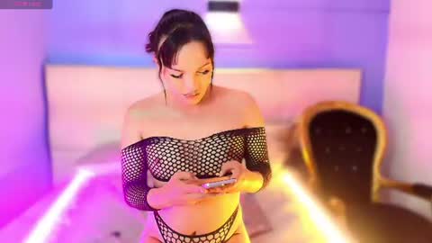 Snapshot of liiaa_sweett_ chatting on 07-11-26, 02:09 Liiaa Sweett online show from 07-11-26, 02:09