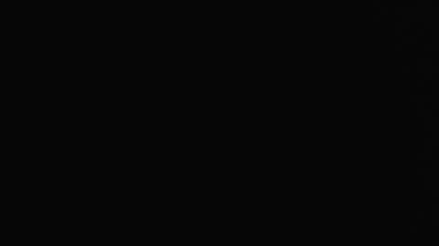 Snapshot of liiaam_lee_ chatting on 10-13-25, 01:33 Daniel online show from 10-13-25, 01:33