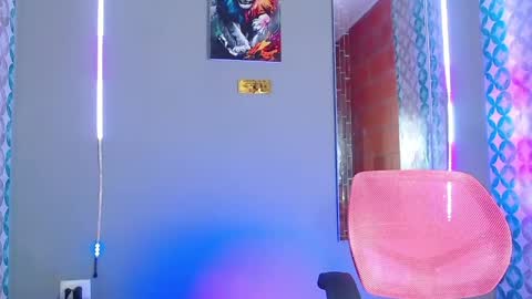 Daniel online show from 04-01-26, 12:00