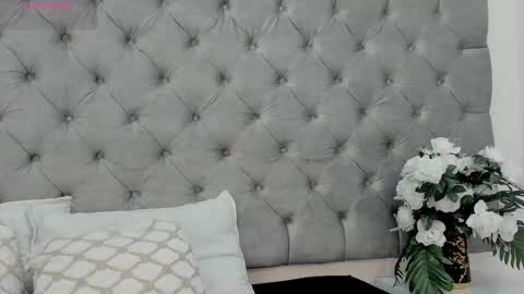 liiabloomm online show from 02-05-26, 12:21