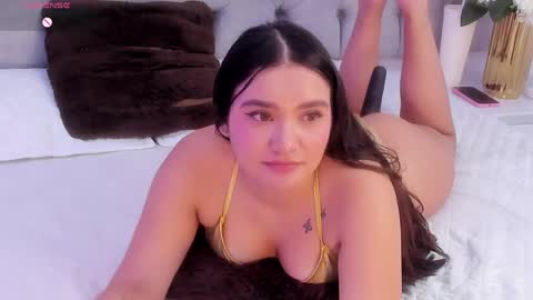 liiabloomm online show from 05-17-26, 04:25