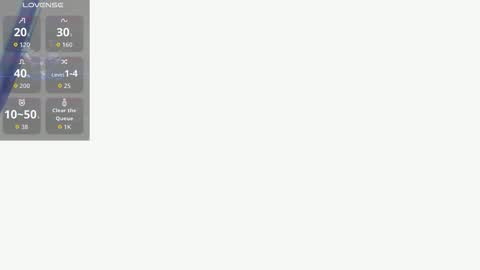 liiam_jesus online show from 09-19-25, 02:57