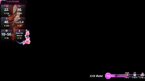 liiam_jesus online show from 10-15-25, 03:50