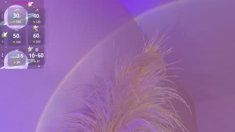 Liiam Luna online show from 12-04-25, 09:07