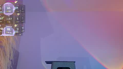 Liiam Luna online show from 04-09-26, 10:09