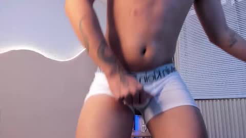 Snapshot of liiamspears chatting on 01-15-26, 10:35 Liiam online show from 01-15-26, 10:35