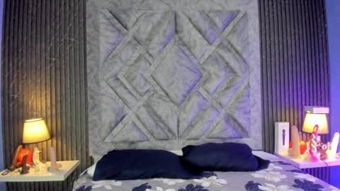         online show from 01-29-25, 11:41