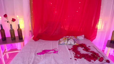         online show from 02-14-25, 02:44