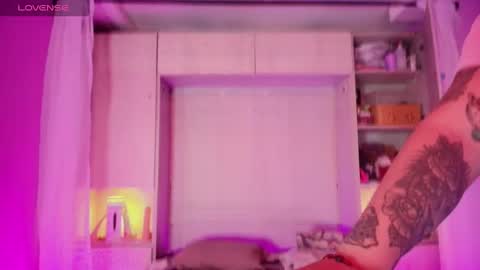         online show from 03-04-25, 11:40