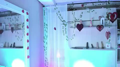         online show from 02-14-26, 11:40