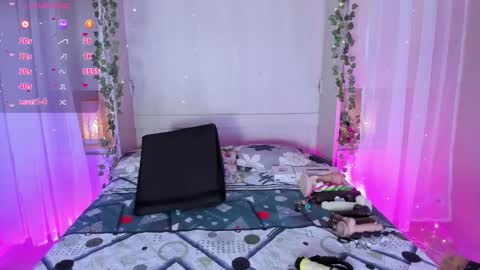         online show from 03-10-26, 11:48