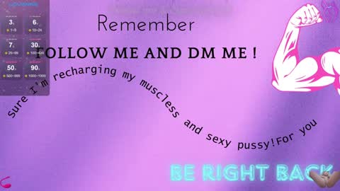  C A M I L A   online show from 01-14-25, 08:48