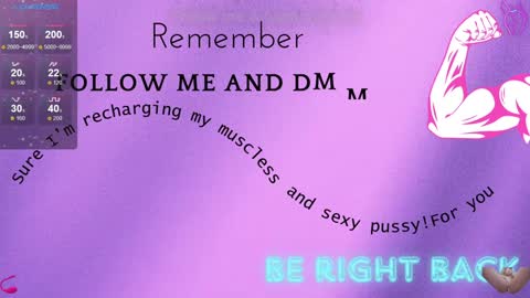  C A M I L A   online show from 01-19-25, 08:19