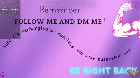  C A M I L A   online show from 01-20-25, 05:37