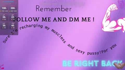  C A M I L A   online show from 03-06-25, 09:42