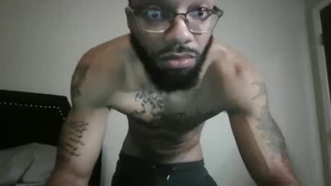 liightsinlover online show from 11-12-25, 02:39