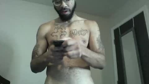 liightsinlover online show from 12-01-25, 05:51