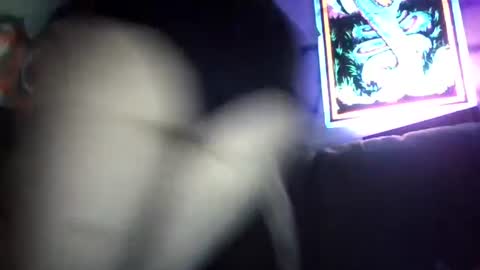 liiilbabyyy online show from 11-20-25, 10:15