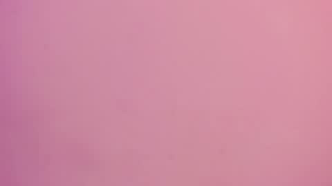 Miia online show from 03-21-26, 07:17