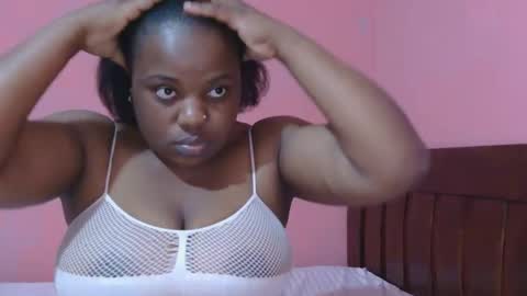 Lily online show from 09-09-25, 10:53