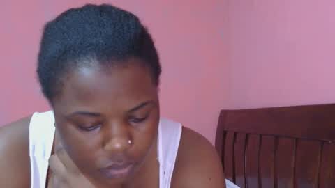 Lily online show from 09-18-25, 10:56