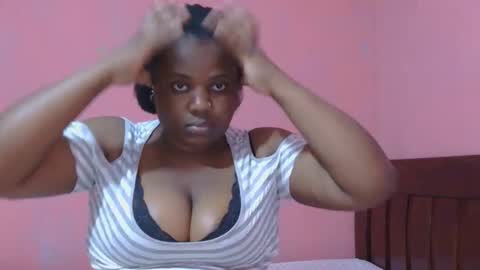 Lily online show from 09-24-25, 11:08