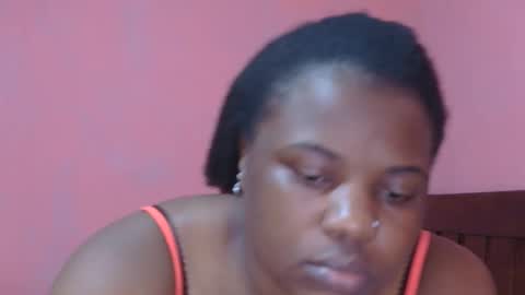 Lily online show from 09-30-25, 11:15