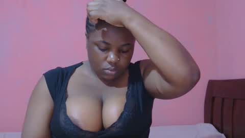 Lily online show from 10-12-25, 11:09