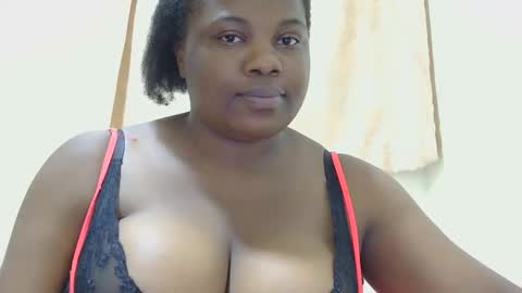 Lily online show from 04-01-26, 10:40