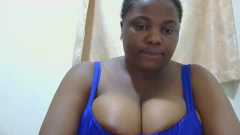 Lily online show from 04-08-26, 11:37