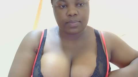 Lily online show from 04-11-26, 09:35