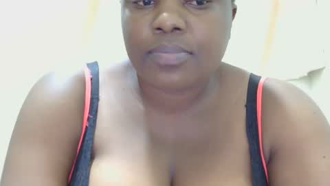 Lily online show from 04-13-26, 11:10