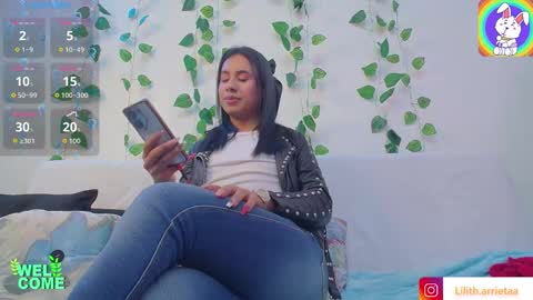 Snapshot of liiliith_1 chatting on 12-15-25, 02:38 liiliith_1 online show from 12-15-25, 02:38