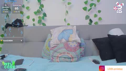 Snapshot of liiliith_1 chatting on 01-09-26, 06:27 liiliith_1 online show from 01-09-26, 06:27